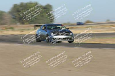 media/Oct-04-2025-OnGrid (Sat) [[44bd565ffa]]/Blue Group/SunSet/